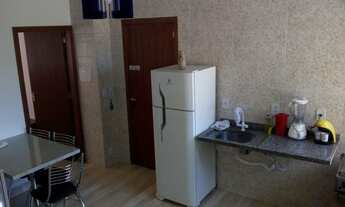 Imagem 4: Apto 1 dorm anual