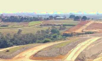 Imagem 4: Jardim América - Lotes à partir de 175 m² por R$ 103.929 - Cardeal - Elias Fausto/SP