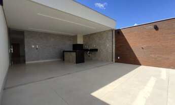 Imagem: Cobertura Bairro Iguaçu. Cód. C046 3 Qts/suíte