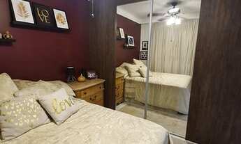 Imagem 6: Sorocaba - Apartamento Padrão - Alem Ponte