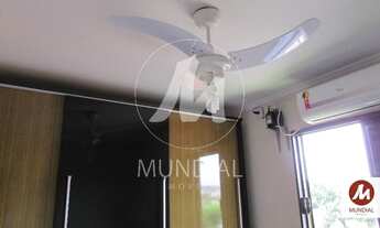 Imagem 4: Apartamento (tipo - padrao) 2 dormitórios, cozinha planejada, em condomínio fechado