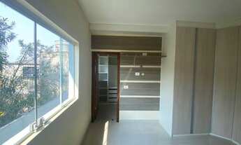 Imagem 5: Casa para Venda Jardim da Cidade II Salto