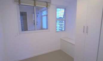 Imagem 9: Lindo Apartamento 3 Quartos para locação Recreio dos Bandeirantes