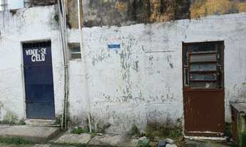 Imagem 3: Apartamento Apartamento com 2 dormitórios