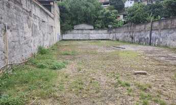 Imagem 1: Open House Vende - Terreno plano com 400 metros no Cafubá Piratininga