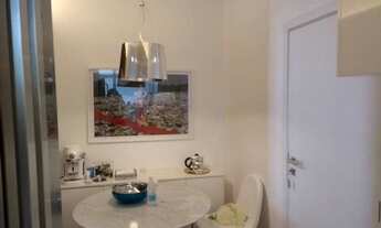 Imagem 6: Rio de Janeiro - Apartamento Padrão - Ipanema