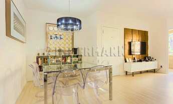 Imagem 4: SãO PAULO - Apartamento Padrão - PERDIZES