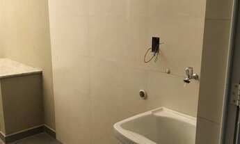 Imagem 6: Casas à venda em Jundiaí/SP - Compre a sua casa aqui!