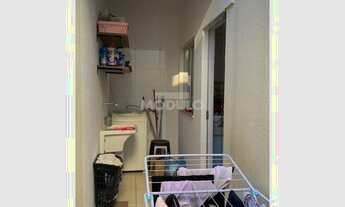 Imagem 6: Venda Casa em condomínio VIGILATO PEREIRA