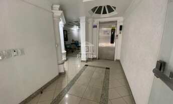 Imagem 3: APARTAMENTO 2 DORMITÓRIOS QUADRA MAR