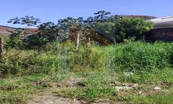 Imagem 3: Terreno Terreno / lote com venda por R$250.000