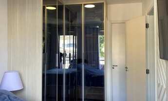 Imagem 6: Apartamento Padrão para Venda e Aluguel em Vila Alpina São Paulo-SP