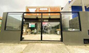 Imagem: Loja para alugar, 110 m² por R$ 6.500/mês