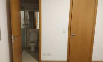 Imagem 12: Apartamento com 2 dormitórios à venda em Nova Lima