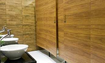 Imagem 6: Repasso restaurante em Toritama-PE