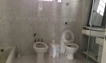 Imagem 6: BELO HORIZONTE - Apartamento Padrão - Centro