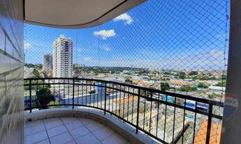 Imagem 3: Apartamento com 3 dormitórios à venda, 95 m² por R$ 903.000,00 - Vila Hamburguesa - São Pa