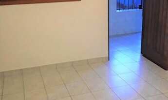 Imagem: Casa Térrea, Brooklin Paulista - São Paulo