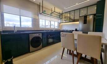 Imagem 5: Apartamento com 2 dormitórios à venda, 39 m² por R$ 301.585,90 - Vila Mazzei - São Paulo/S