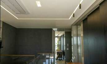 Imagem 3: Belíssima cobertura 100% decorada frente para o mar Cód: 19836 A