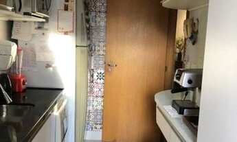 Imagem 7: Apartamento para Venda em Vitória, Bento Ferreira, 3 dormitórios, 1 suíte, 2 banheiros, 2