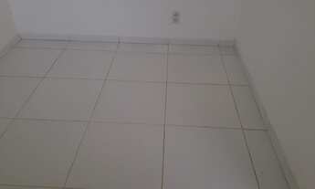 Imagem 3: Aluguel de quarto e sala para estudantes solteira