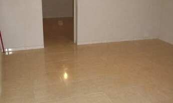 Imagem 2: CASA FUNDOS - OTIMA LOCALIZAÇÃO. PRÓXIMO A AV. CASA VERDE. ALUGUE AGORA!