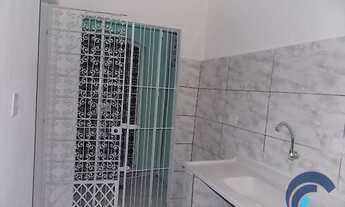 Imagem 7: Ponto para alugar, 60 m² - Centro - São José dos Campos/SP