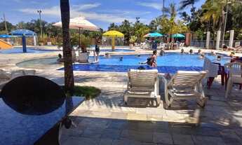 Imagem 3: Caldas novas nas ferias !!!!!!! até 10 pessoas