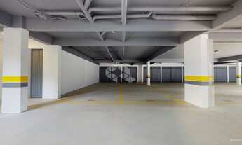 Imagem 5: PORTO ALEGRE - Apartamento Padrão - Cristal