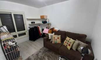 Imagem 7: Apartamento com 2 dormitórios à venda, 81 m² por R$ 265.000,00 - Ideal - Novo Hamburgo/RS