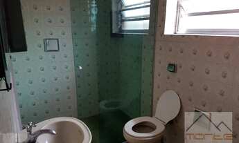 Imagem 6: Apartamento com 2 dormitórios à venda, 89 m² por R$ 250.000,00 - Centro - São Bernardo do