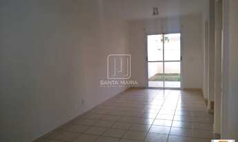 Imagem 3: Casa (sobrado em condominio) 3 dormitórios/suite, cozinha planejada, portaria 24 horas, em