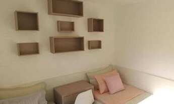 Imagem 7: REGIÃO DO TURU/ FAÇA SEU ORÇAMENTO