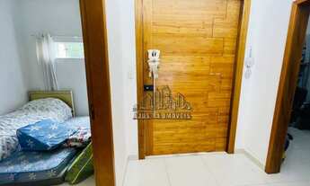 Imagem 3: Casa à venda de alto padrão- Condomínio Residencial Parque Esplanada - Votorantim/SP