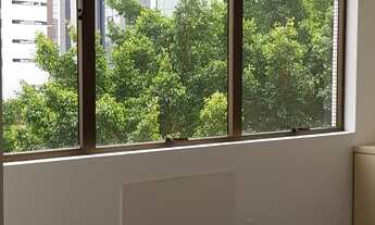 Imagem 3: Aluga-se sala comercial com 20m² no bairro Moinhos de Vento