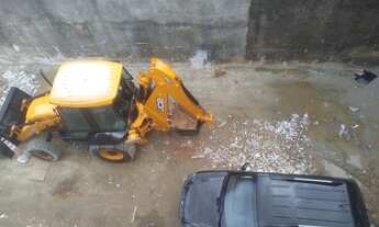 Imagem 6: Terreno Bem localizado