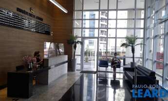 Imagem 2: COMERCIAL - SANTANA - SP