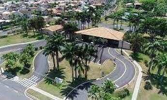 Imagem 5: Casa com 3 dormitórios à venda, 251 m² por R$ 2.200.000,00 - DAMHA II - São José do Rio Pr