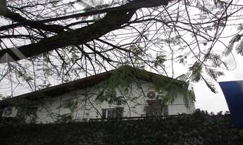 Imagem: NOVO HAMBURGO - Prédio Inteiro - Ideal