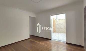 Imagem: Apartamento com 3 quartos à venda, 110