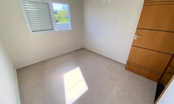 Imagem 15: Casa com 3 dormitórios à venda, 115 m² por R$ 899.000,00 - Terras de Atibaia II - Atibaia