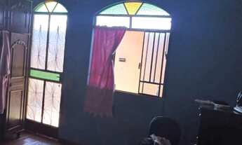 Imagem 4: Casa para venda com 240 metros quadrados em centro - Itatiaiuçu - MG