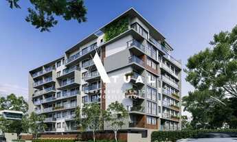 Imagem 4: JOãO PESSOA - Apartamento Padrão - Jardim Oceania