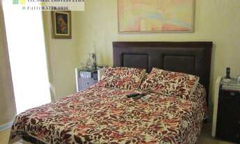 Imagem 4: Apartamento de 3 Dormitórios na Rua Traipú