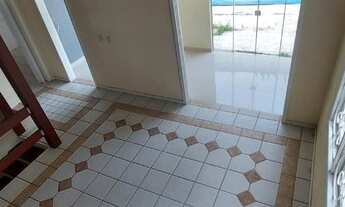 Imagem 3: Casa 4 Quartos 3 Banheiros