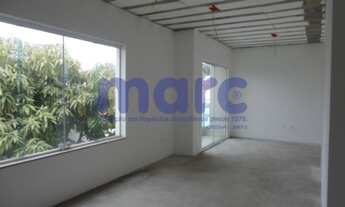 Imagem 7: SÃO PAULO - Prédio Inteiro - IPIRANGA