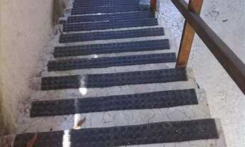 Imagem 9: 406 - Excelente casa em Santa Catarina São Gonçalo