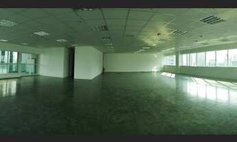 Imagem 6: Conjunto de 246m² para alugar, Jardim Paulistano - São Paulo/SP