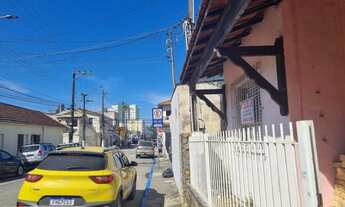 Imagem: Caraguatatuba - Casa Padrão - Centro